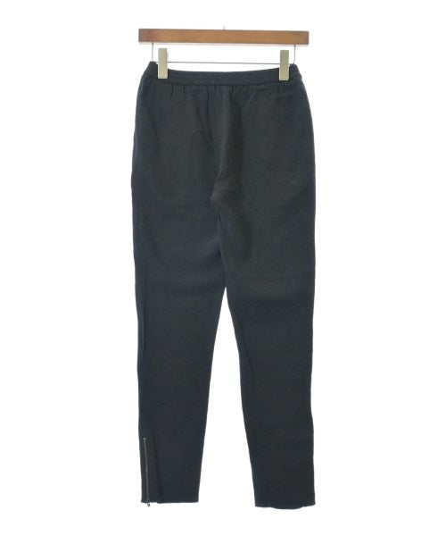 STELLA McCARTNEY กางเกง อื่น