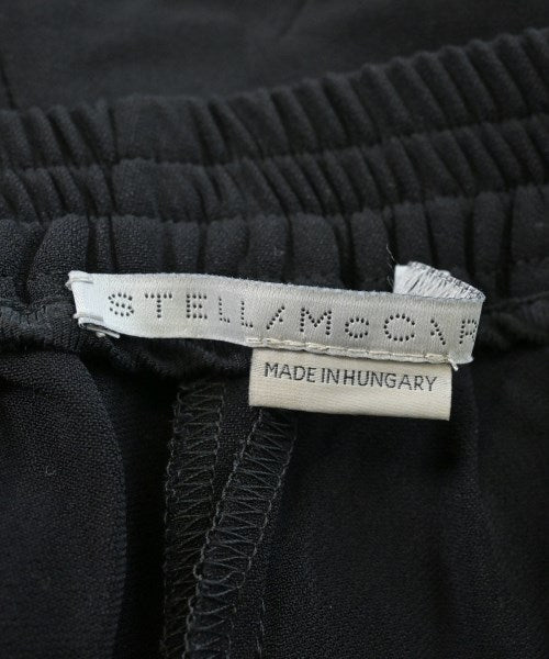 STELLA McCARTNEY กางเกง อื่น