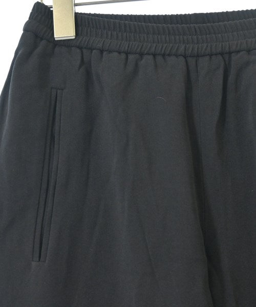 STELLA McCARTNEY กางเกง อื่น