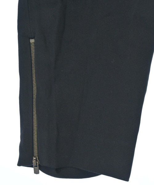 STELLA McCARTNEY กางเกง อื่น