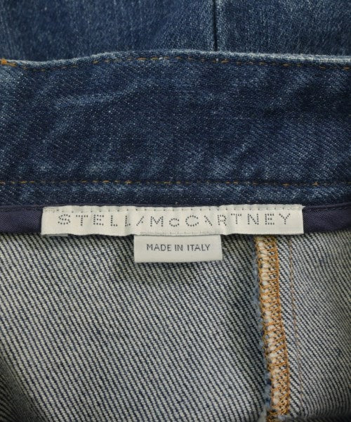 STELLA McCARTNEY กระโปรงยาว/แม็กซี่ยาว