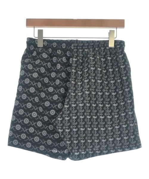 STELLA McCARTNEY กางเกงขาสั้น
