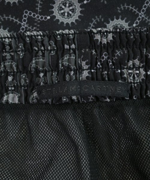 STELLA McCARTNEY กางเกงขาสั้น