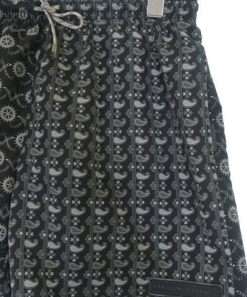 STELLA McCARTNEY กางเกงขาสั้น