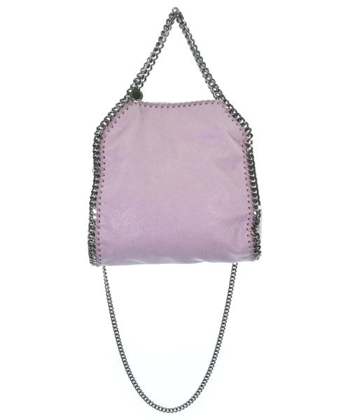 STELLA McCARTNEY กระเป๋าสะพาย