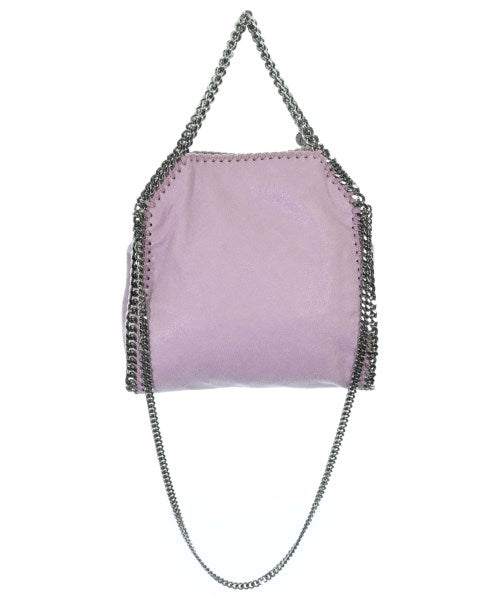 STELLA McCARTNEY กระเป๋าสะพาย