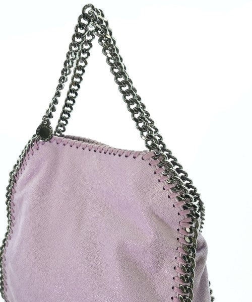 STELLA McCARTNEY กระเป๋าสะพาย
