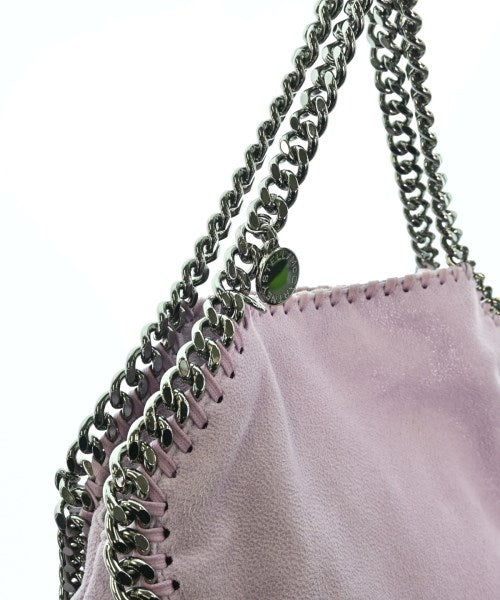 STELLA McCARTNEY กระเป๋าสะพาย