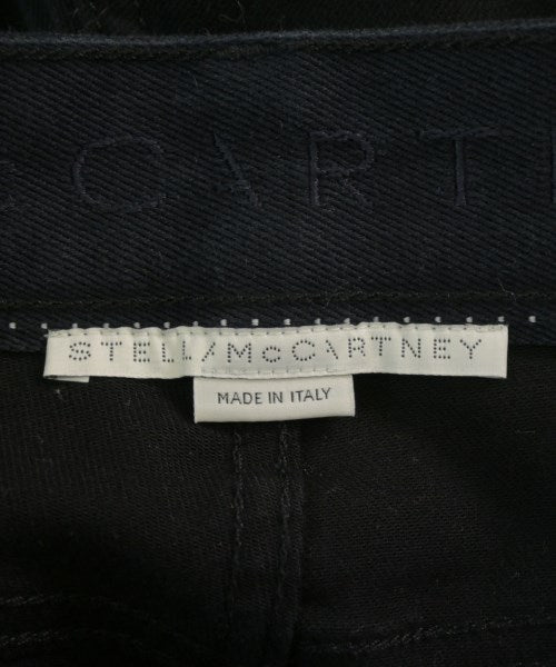STELLA McCARTNEY ยีนส์