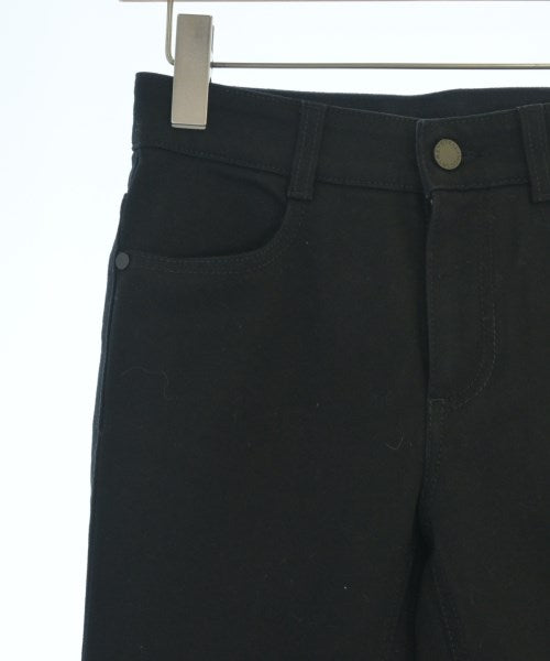 STELLA McCARTNEY ยีนส์