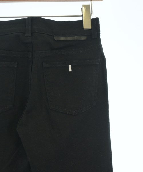 STELLA McCARTNEY ยีนส์