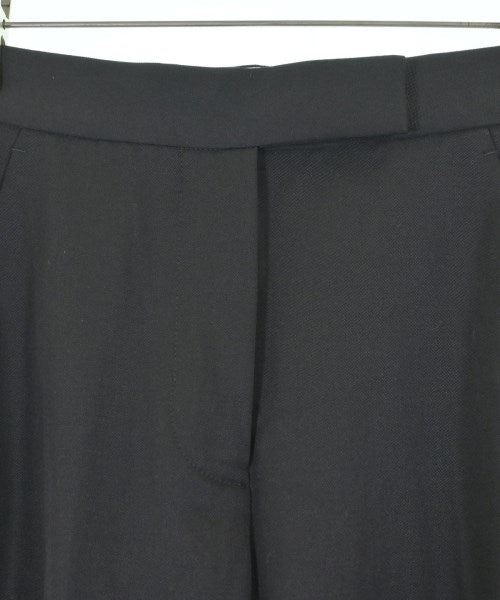 STELLA McCARTNEY กางเกงขายาว