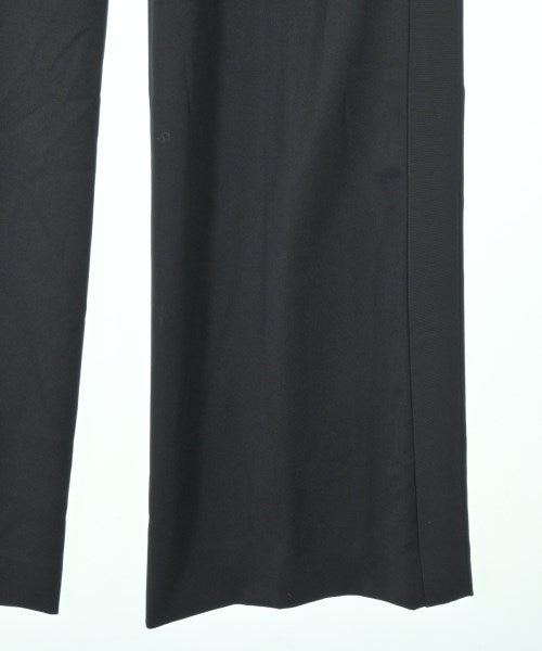 STELLA McCARTNEY กางเกงขายาว