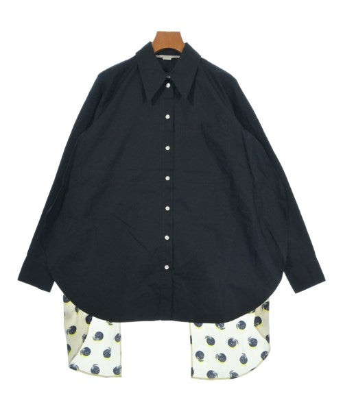 STELLA McCARTNEY เสื้อลำลอง