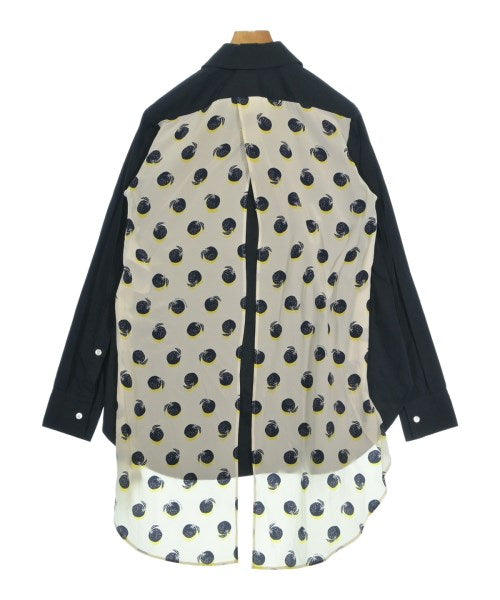 STELLA McCARTNEY เสื้อลำลอง