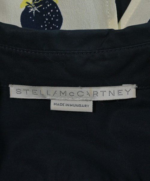 STELLA McCARTNEY เสื้อลำลอง