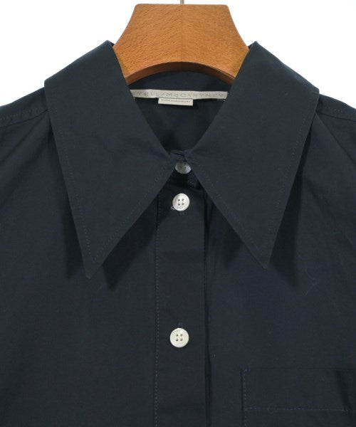 STELLA McCARTNEY เสื้อลำลอง