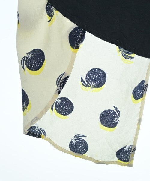 STELLA McCARTNEY เสื้อลำลอง
