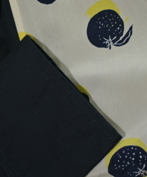 STELLA McCARTNEY เสื้อลำลอง