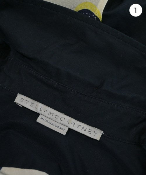 STELLA McCARTNEY เสื้อลำลอง