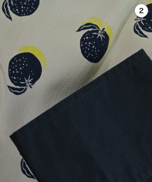 STELLA McCARTNEY เสื้อลำลอง
