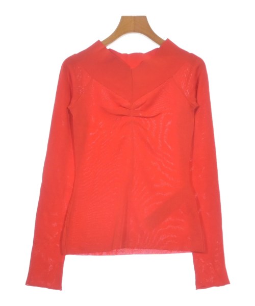 STELLA McCARTNEY เสื้อกันหนาว