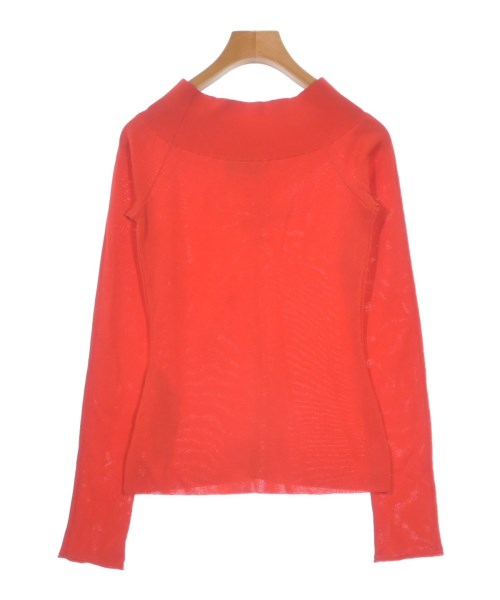 STELLA McCARTNEY เสื้อกันหนาว