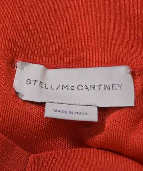 STELLA McCARTNEY เสื้อกันหนาว