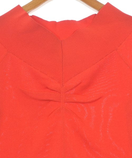 STELLA McCARTNEY เสื้อกันหนาว