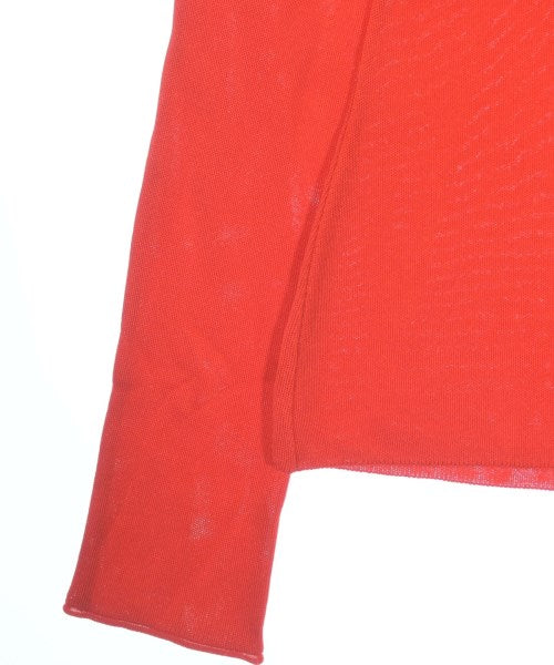 STELLA McCARTNEY เสื้อกันหนาว