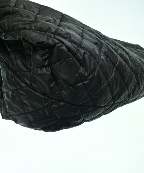 STELLA McCARTNEY กระเป๋าใส่อุปกรณ์ขนาดใหญ่