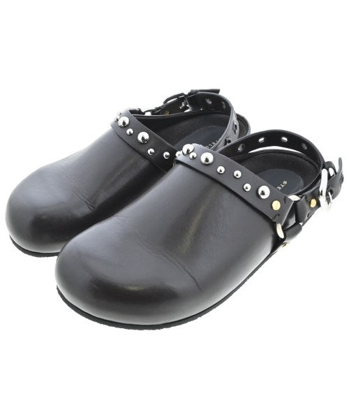 STELLA McCARTNEY รองเท้าแตะ