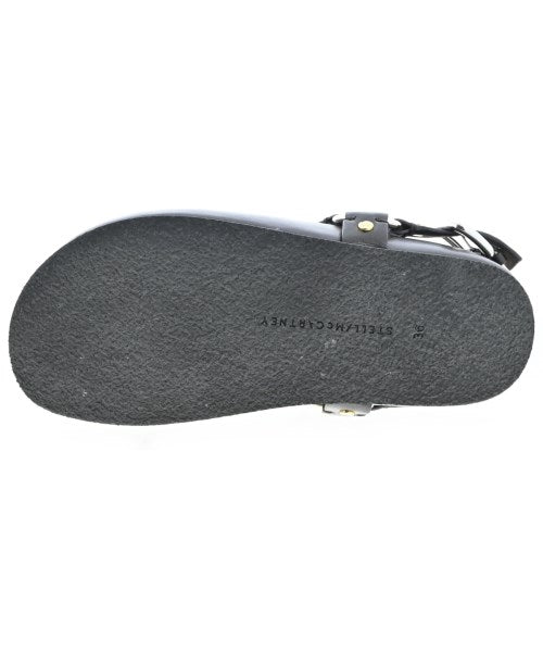 STELLA McCARTNEY รองเท้าแตะ