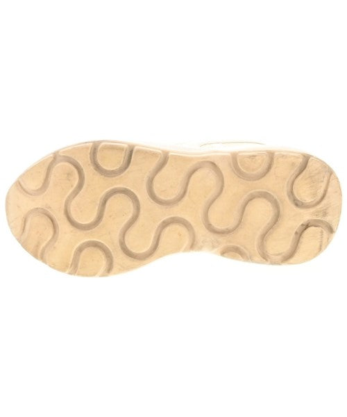 STELLA McCARTNEY รองเท้าผ้าใบ