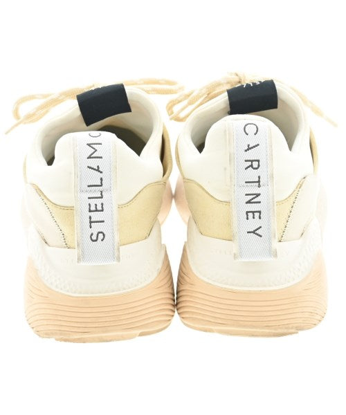 STELLA McCARTNEY รองเท้าผ้าใบ