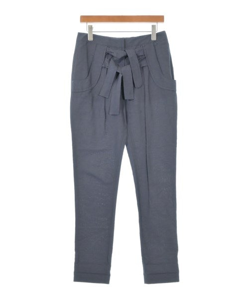 STELLA McCARTNEY กางเกง อื่น