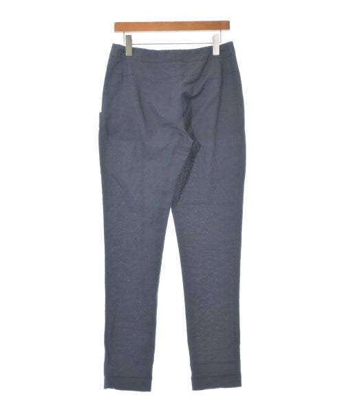 STELLA McCARTNEY กางเกง อื่น