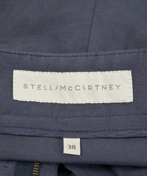 STELLA McCARTNEY กางเกง อื่น