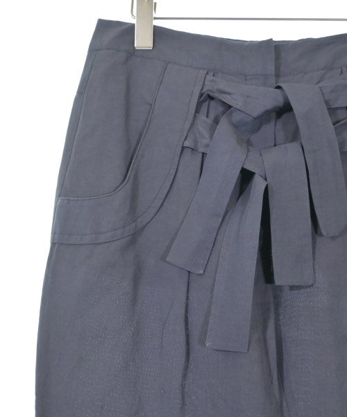 STELLA McCARTNEY กางเกง อื่น