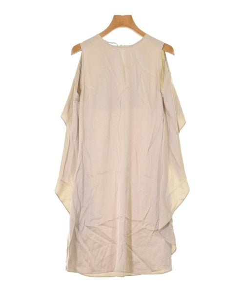 STELLA McCARTNEY ชุดเดรส