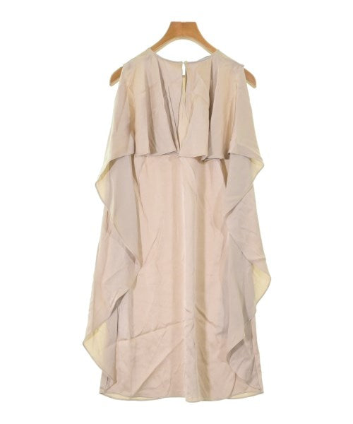 STELLA McCARTNEY ชุดเดรส