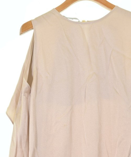 STELLA McCARTNEY ชุดเดรส