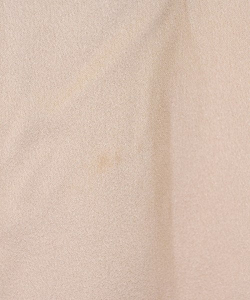 STELLA McCARTNEY ชุดเดรส