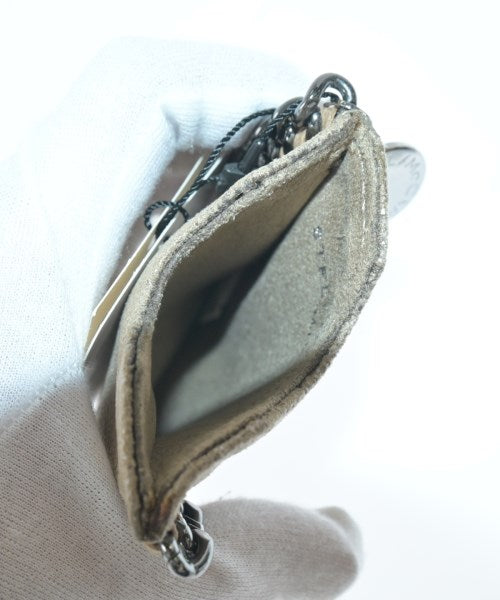 STELLA McCARTNEY กล่องใส่บัตร