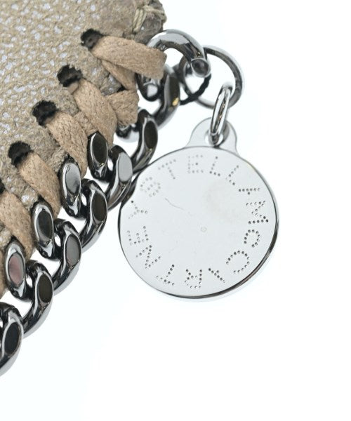 STELLA McCARTNEY กล่องใส่บัตร