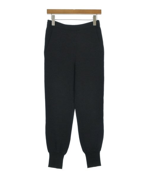 STELLA McCARTNEY กางเกง อื่น