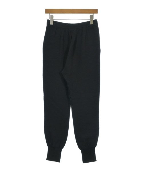 STELLA McCARTNEY กางเกง อื่น