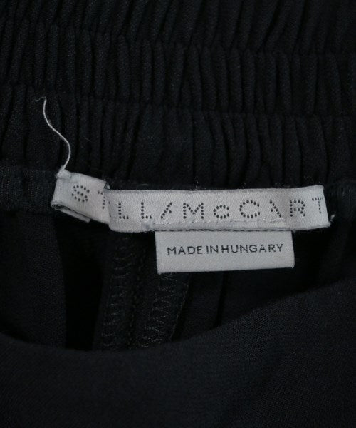 STELLA McCARTNEY กางเกง อื่น