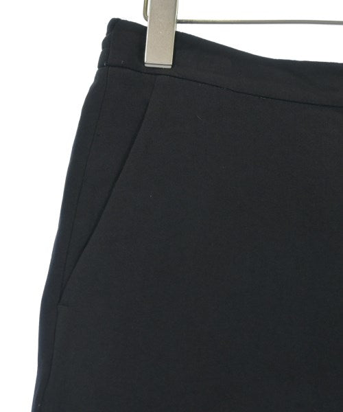 STELLA McCARTNEY กางเกง อื่น