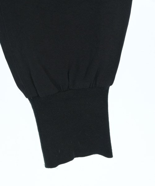 STELLA McCARTNEY กางเกง อื่น
